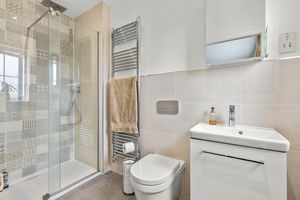 Photo 24- click for photo gallery